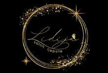 HAIR STUDIO LIDIJA
